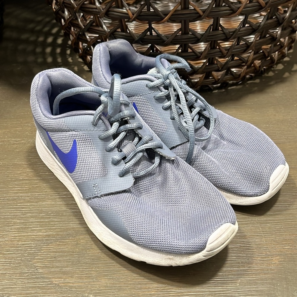 Nike sneakers